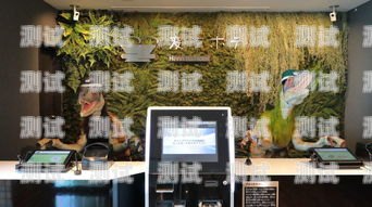 喀什電話機器人，為客戶服務帶來新革命喀什機器人酒店
