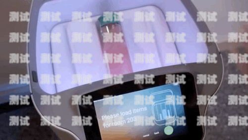 喀什電話機器人，為客戶服務帶來新革命喀什機器人酒店