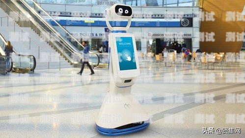 純電話機器人，未來通信的新趨勢純電話機器人有哪些