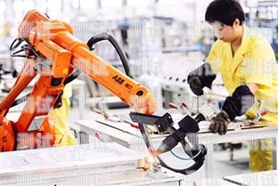 電話機器人利潤，探索其商業潛力與挑戰電話機器人利潤有多大