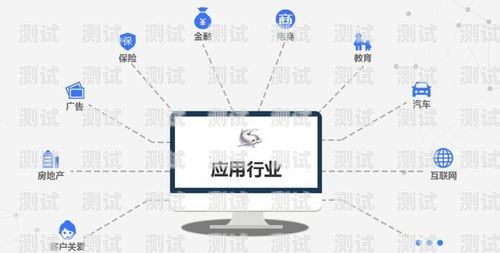電話機器人接單，提高效率的新方式電話機器人接單流程