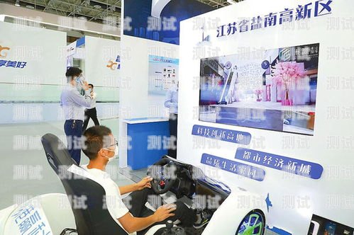 鹽城電話機器人，創新科技的新寵鹽城電話機器人招聘信息