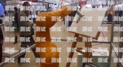 電話機器人，暴利背后的真相電話機器人多少錢