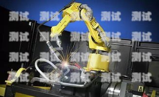 非凡電話機器人，智能通訊的新時代非凡到底誰是機器人