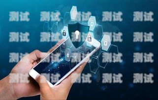 電話機器人 POS，提升客戶體驗與銷售效率的創新工具ai電話機器人