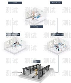 微云電話機器人——助力企業高效溝通的智能助手微云機器人怎么樣