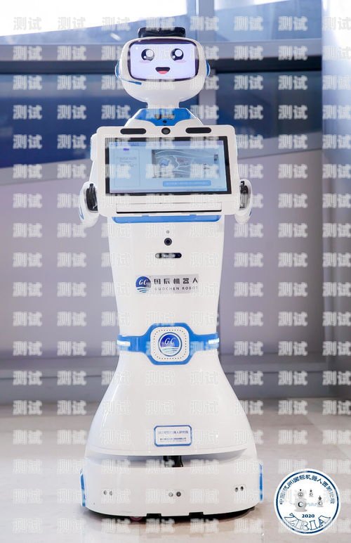 深州電話機(jī)器人，智能客服的新選擇深州電話機(jī)器人招聘