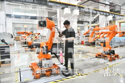 舞鋼電話機器人，創新科技助力企業發展舞鋼電話機器人招聘信息