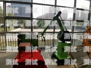 舞鋼電話機器人，創新科技助力企業發展舞鋼電話機器人招聘信息