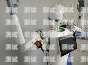 大方電話機器人，智能科技的引領者大方智能機器人