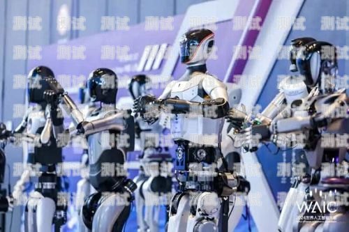 昌吉電話機器人，創新科技助力企業發展昌吉電話機器人售后電話