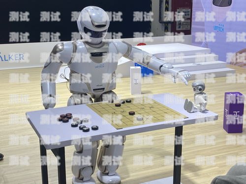 青島電話機器人——助力企業(yè)數(shù)字化轉(zhuǎn)型的創(chuàng)新力量青島 電話機器人招聘