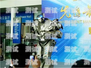 泰坦電話機(jī)器人，提升客戶服務(wù)的新利器泰坦機(jī)器人介紹