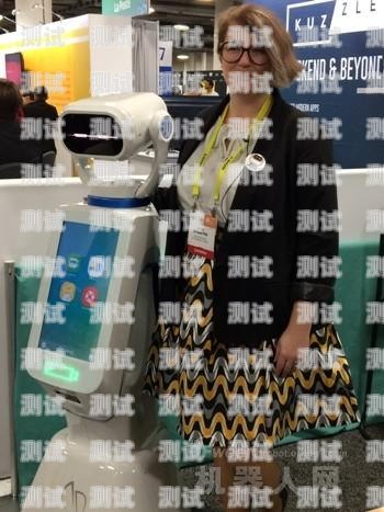 探索安寧電話機(jī)器人的創(chuàng)新與應(yīng)用安寧電話機(jī)器人維修