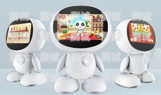 探索安寧電話機器人的創新與應用安寧電話機器人維修