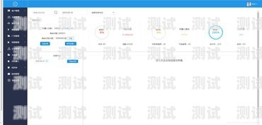 電話機器人源碼，打造智能語音交互的核心電話機器人源碼