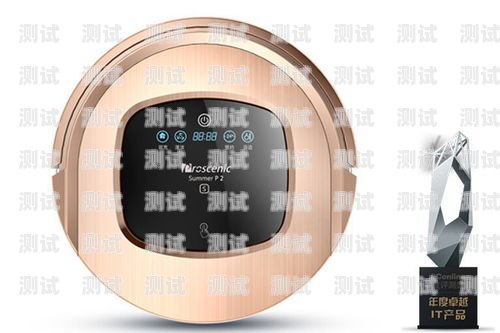 電話機(jī)器人的卓越效果與廣泛應(yīng)用電話機(jī)器人效果怎么樣