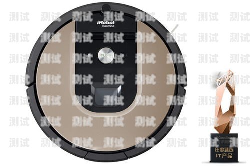電話機(jī)器人的卓越效果與廣泛應(yīng)用電話機(jī)器人效果怎么樣