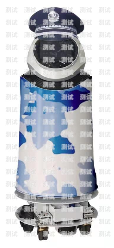 荊門(mén)電話機(jī)器人，創(chuàng)新與應(yīng)用荊門(mén)電話機(jī)器人維修電話