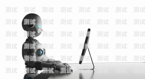 荊門電話機器人，創新與應用荊門電話機器人維修電話