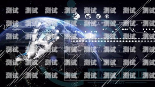 010 電話機器人，科技助力的客服新勢力電話機器人官網