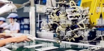 電話機器人，便捷與反感的矛盾電話機器人怎么樣