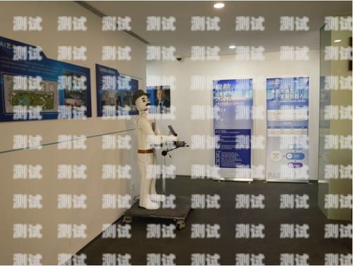 傻瓜電話機器人，改變客戶服務的未來智能打電話機器人軟件