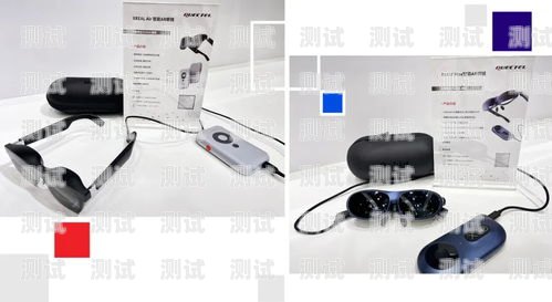 魔音電話機器人，未來通訊的新趨勢魔音電話機器人怎么聯網