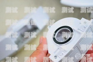 TCL 電話機器人，助力企業高效溝通的智能助手tcl智能機器人