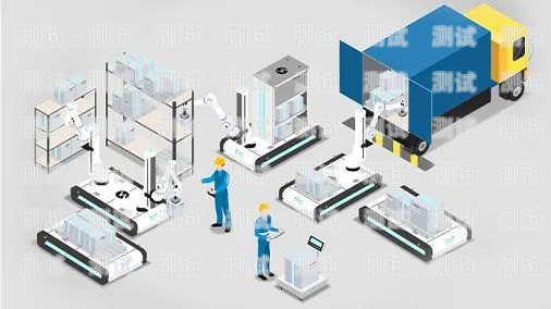門窗電話機器人——提升銷售效率的創新工具門窗電話機器人接線圖