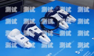 電話(huà)機(jī)器人——暴利的新風(fēng)口？電話(huà)機(jī)器人多少錢(qián)