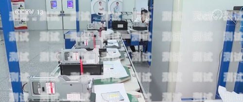 晉城電話機器人，助力企業數字化轉型的新力量晉城電話機器人招聘信息