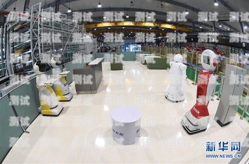 綏芬河電話機器人，助力經濟發展的創新力量綏芬河電話機器人專賣店