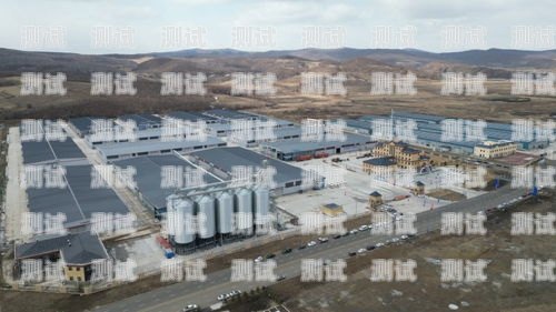 綏芬河電話機器人，助力經濟發展的創新力量綏芬河電話機器人專賣店