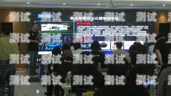 揚州電話機器人，助力企業發展的創新科技揚州電話機器人招聘信息
