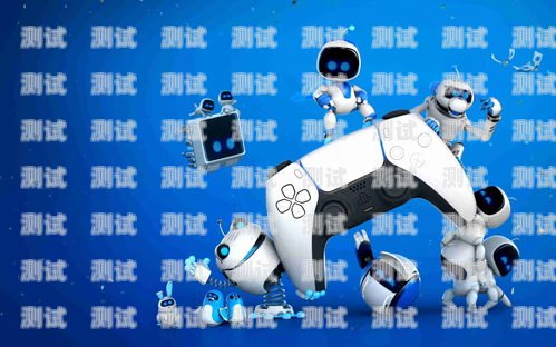 數電話機器人——現代通信的得力助手電話機器人使用教程