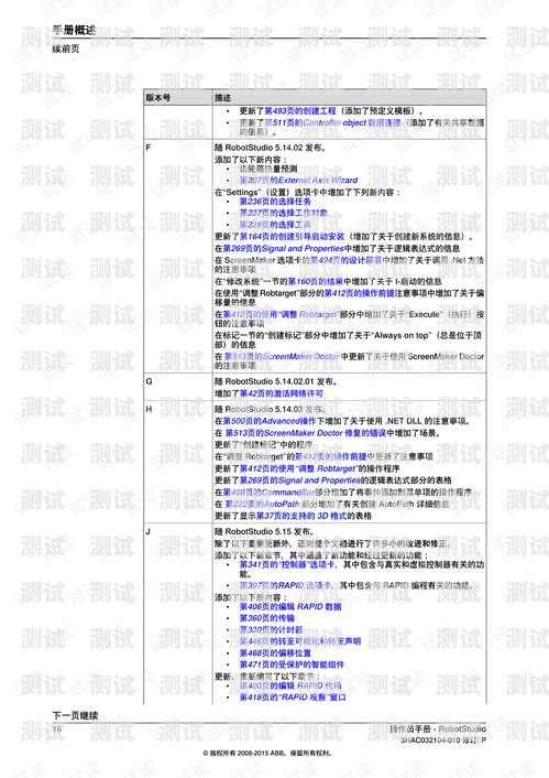 電話機(jī)器人制作指南電話機(jī)器人制作方法