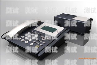 吳忠電話機(jī)器人，助力企業(yè)高效溝通的新工具吳忠電話機(jī)器人售后