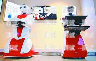 大圣電話機(jī)器人——高效智能的客戶服務(wù)新選擇大圣智能機(jī)器人