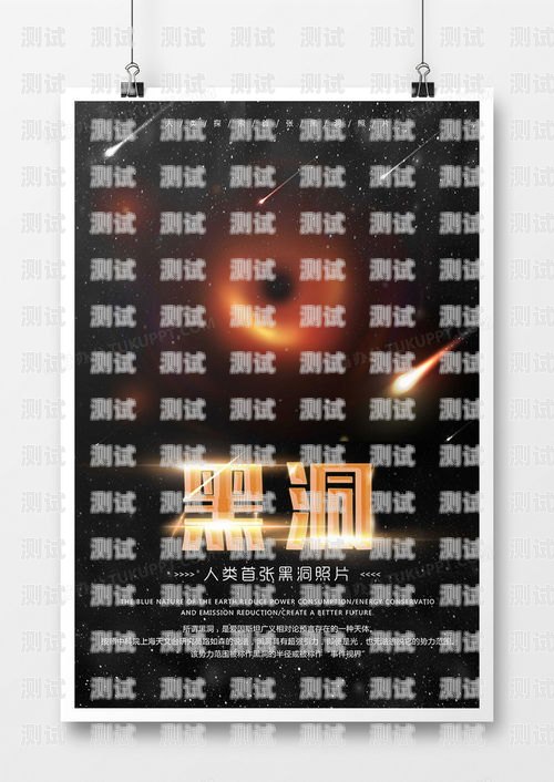 探索 191 電話機(jī)器人，智能通信的未來電話機(jī)器人官網(wǎng)