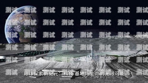 探索 191 電話機器人，智能通信的未來電話機器人官網