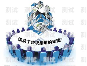 吉安電話機器人，助力企業提升效率的創新工具吉安電話機器人招聘信息
