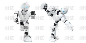 電話機器人編碼，人工智能的未來之路電話機器人編碼是什么