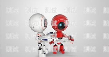 探索新銳電話機器人的無限可能新銳電話機器人說明書