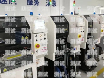 國際電話機器人，通信領域的創新與挑戰電話機器人官網