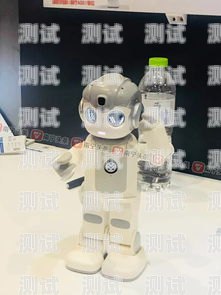 悟空機器人電話機，創新科技的杰作悟空機器人電話機怎么使用