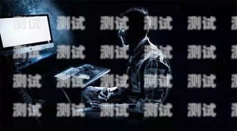 恐怖電話機器人，科技的黑暗面恐怖電話機器人電影