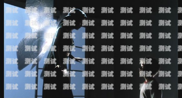 恐怖電話機器人，科技的黑暗面恐怖電話機器人電影