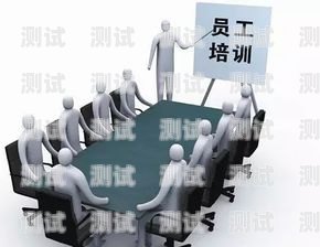 眉山電話機器人，助力企業高效溝通的創新工具眉山電話機器人招聘信息