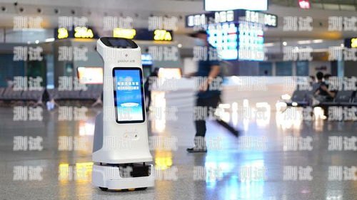 杭州電話機(jī)器人，創(chuàng)新科技助力企業(yè)發(fā)展杭州電話機(jī)器人公司